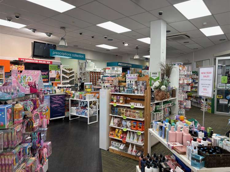 1-7 Guinness Street Greymouth_6