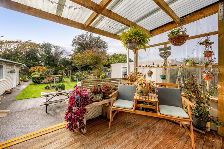 50 Reid Avenue Hawera_19