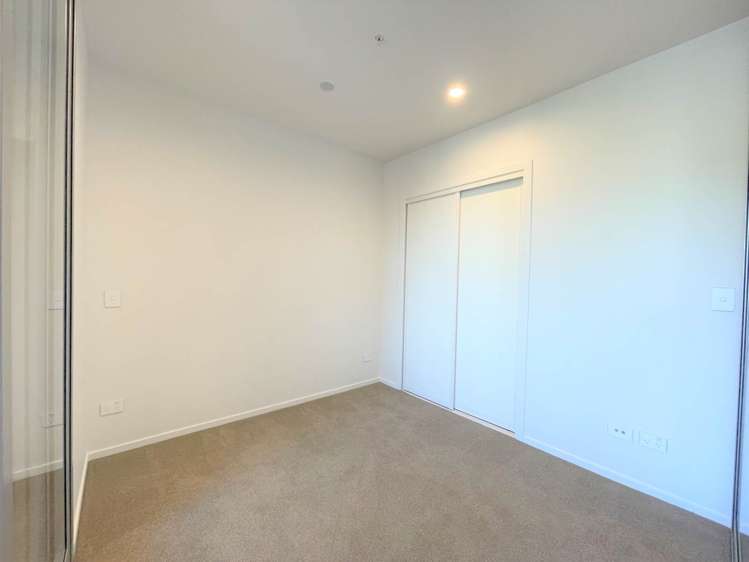 112/9 Madeira Lane Grafton_6