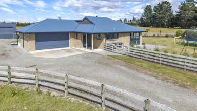 179 Mcphedrons Road_4