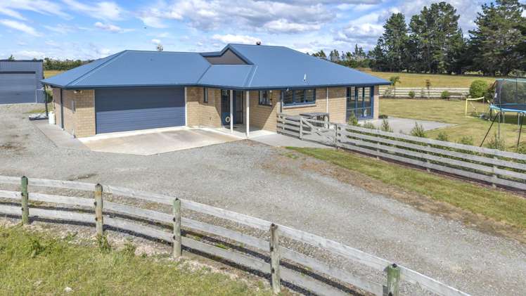 179 Mcphedrons Road Oxford_4