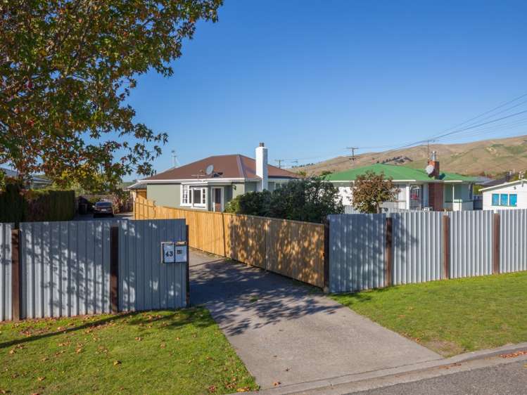 43 Bythell Street Redwoodtown_18