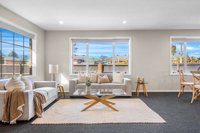 5A Rossiter Avenue Redwood_2