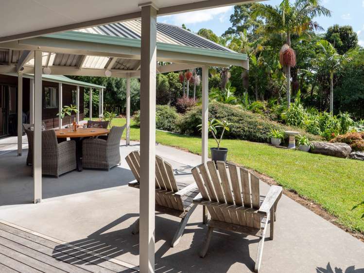 50B Equestrian Drive Kerikeri_18