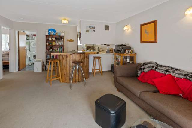 A/33 Pitt Street Whanganui Central_4