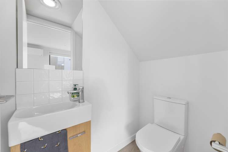 58B, C & D Botha Street Tainui_18