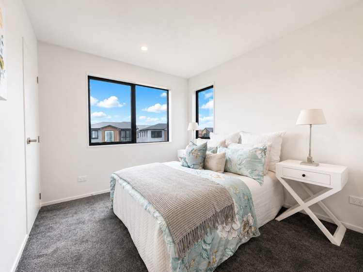 95 Wavecrest Lane Hobsonville_10