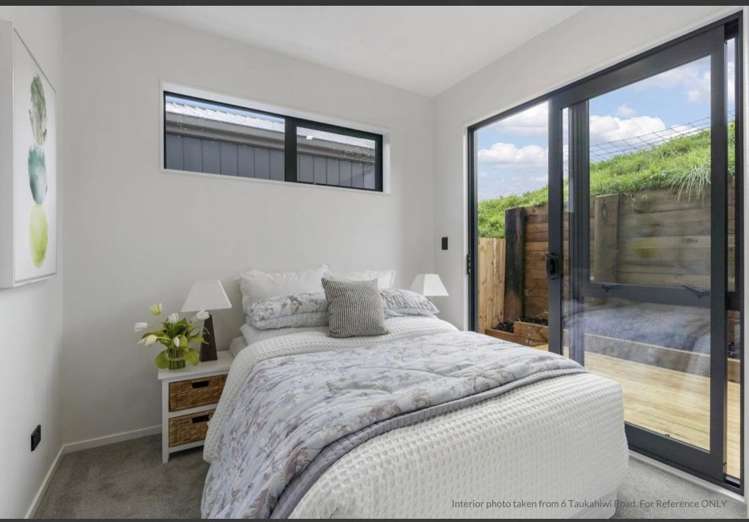 10 Taukahiwi Road Pukekohe_3