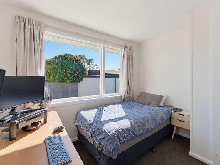 97 Mooray Avenue Bishopdale_11