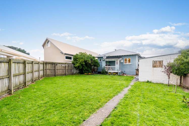 39 Tahuna Road Tainui_12