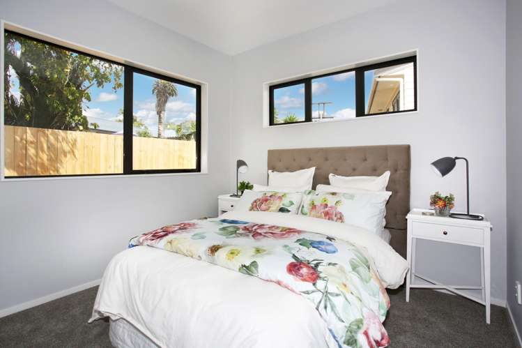 19a Mellsop Avenue_5