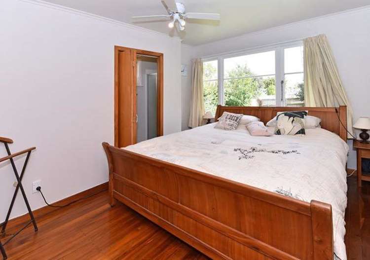 121b Maich Road Manurewa_3