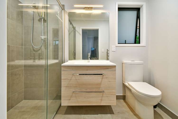 3 Hale Court Pokeno_12