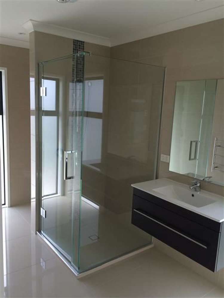 3 Milano Boulevard Karaka_15