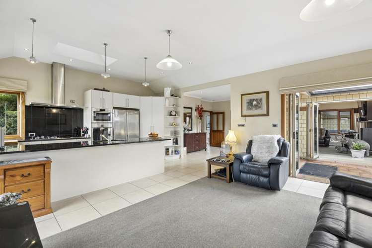 310 Tirohanga Road North Taieri_6