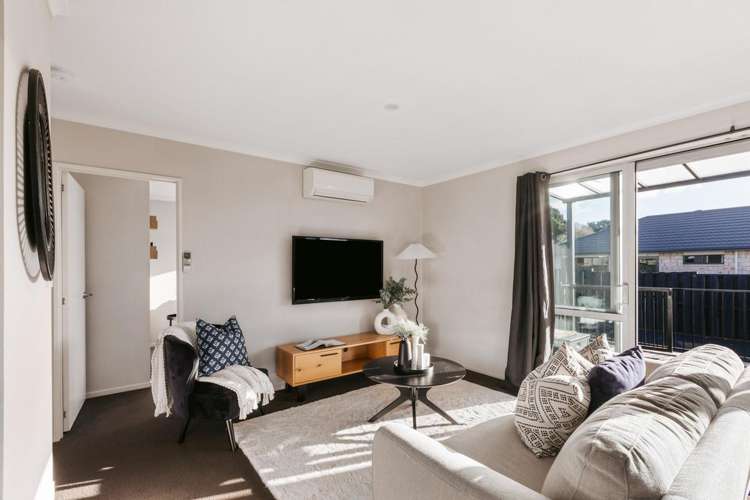 10a Fairview Place Te Puke_9