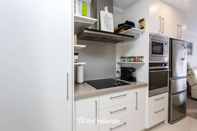 5 Ashington Road Silverstream_4