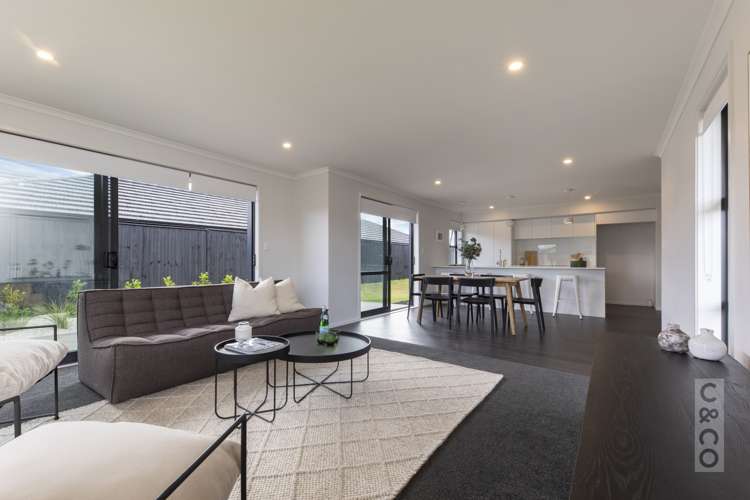 14 Kelly Road Riverhead_3