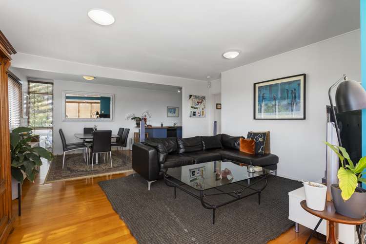 5/2 Cowie Street Parnell_5