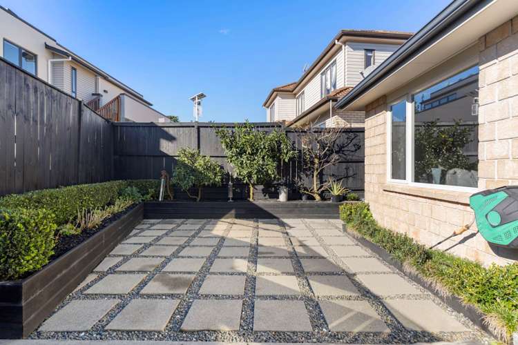 42 Coachman Drive Flat Bush_27