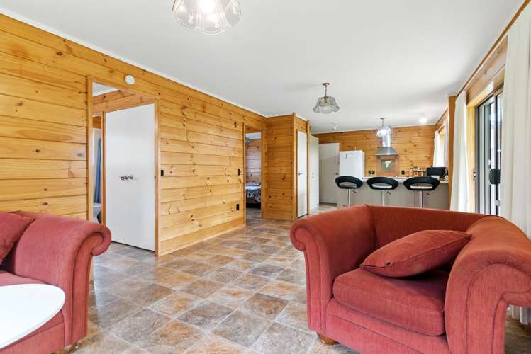 38C Koromiko Street_5