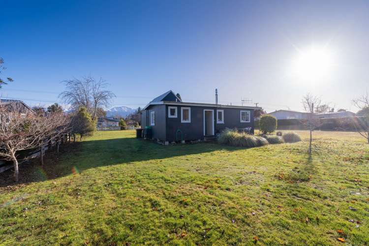 20 Matai Street Te Anau_5