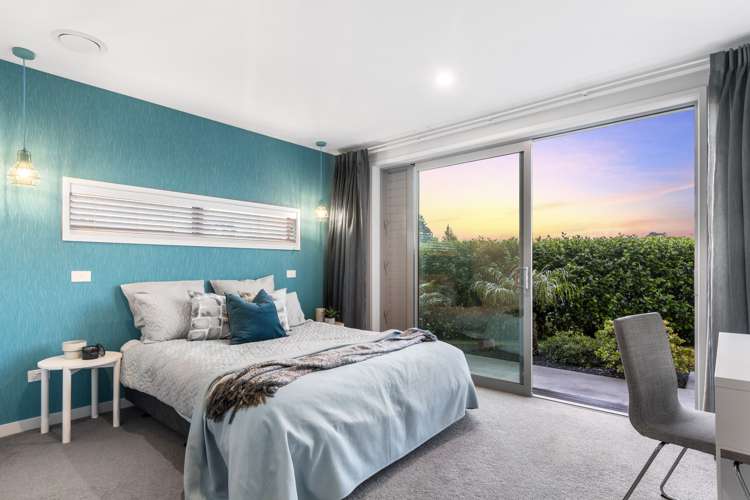 115 Phillips Drive Oropi_20