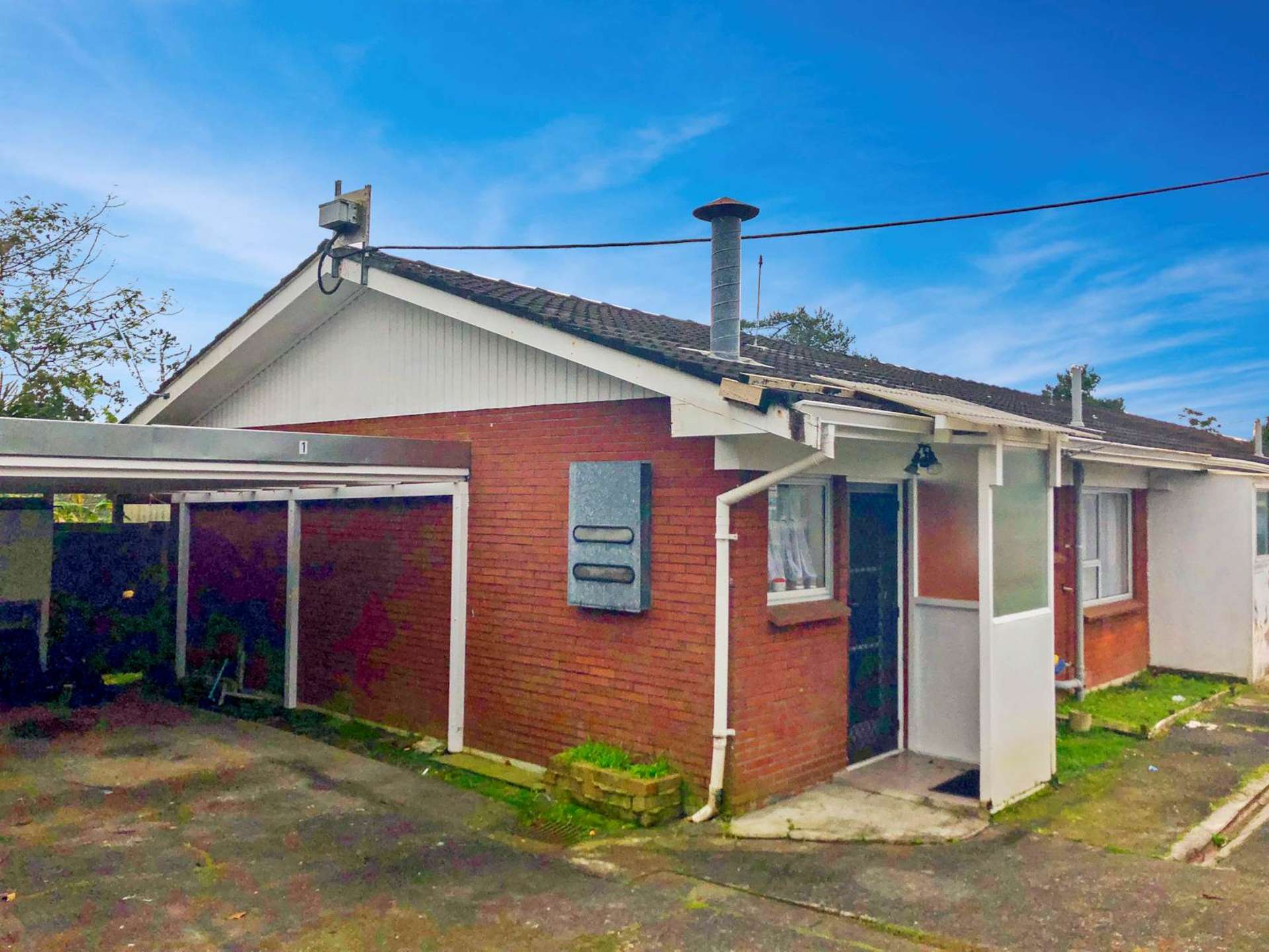 1/118 Lynwood Road New Lynn_0