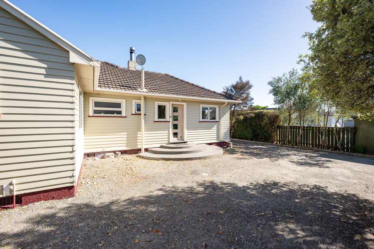 98 Salisbury Road Richmond_17