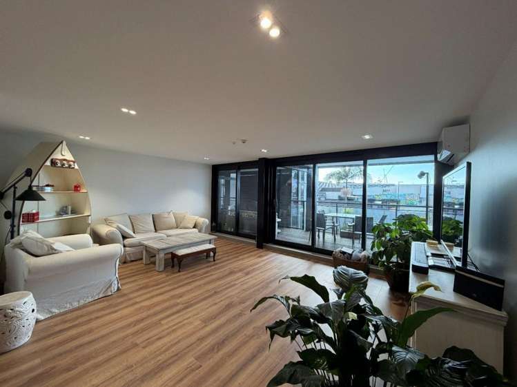 106/424 Maunganui Road_0