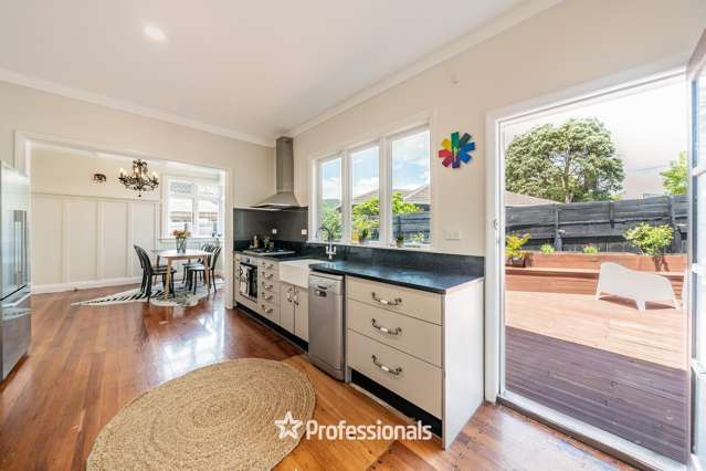 29 Richmond Grove Woburn_3