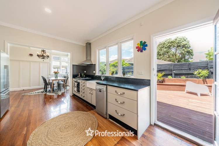 29 Richmond Grove Woburn_3