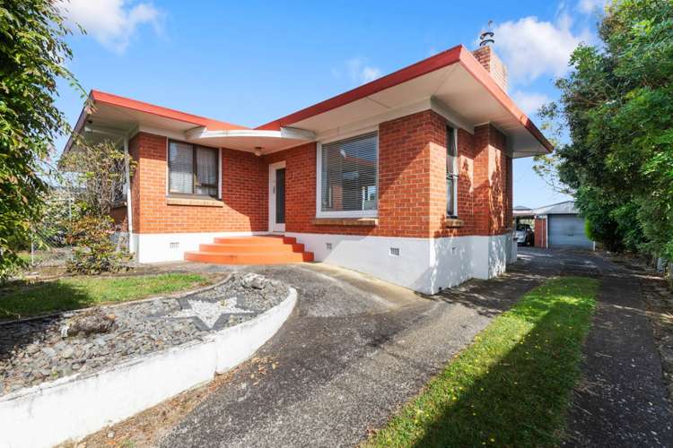77 West Street Pukekohe_9