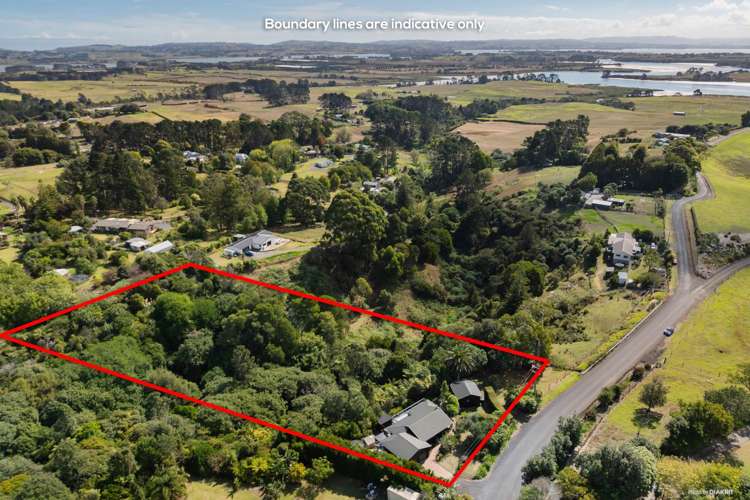 143 Wymer Road Glenbrook_20