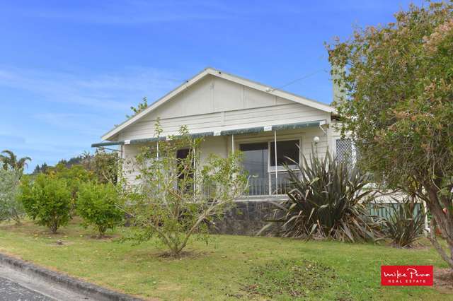 10a Lester Heights Drive Woodhill_1