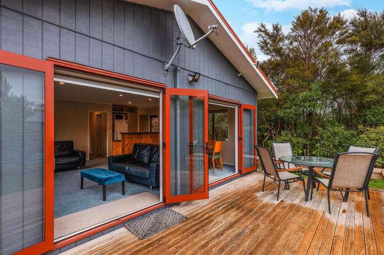 17 Te Waaka Terrace Kuratau_28