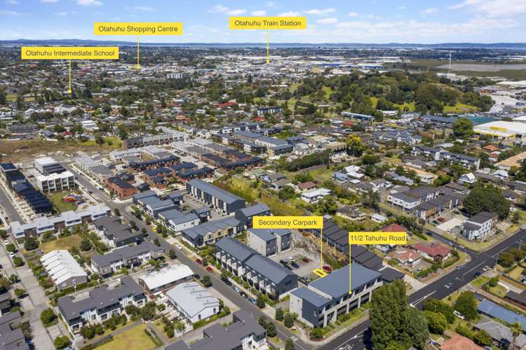 11/2 Tahuhu Road Mount Wellington_12