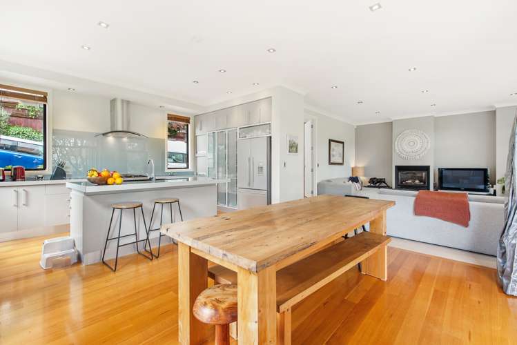 16 Allen Johnston Place Saint Johns_6