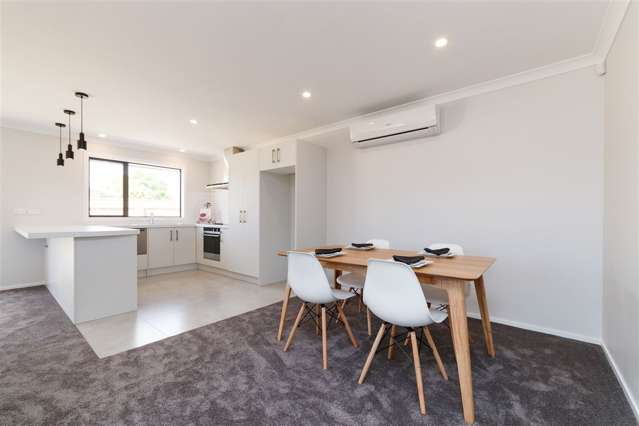 3a Innes Place Roslyn_4