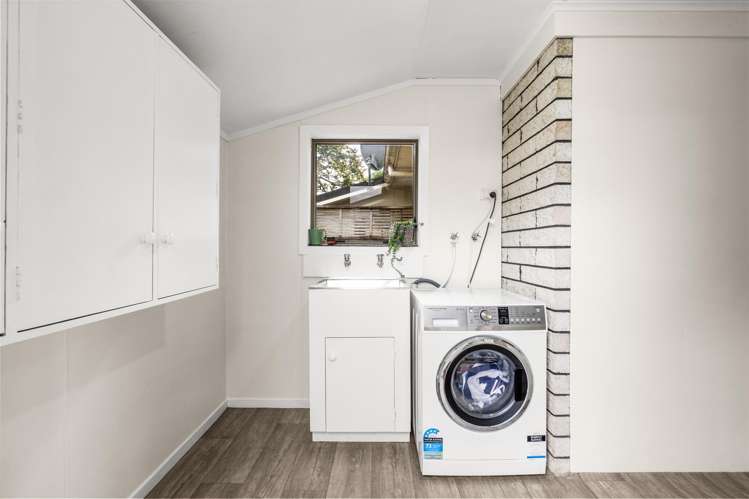 2/48 Byron Street Cambridge_15