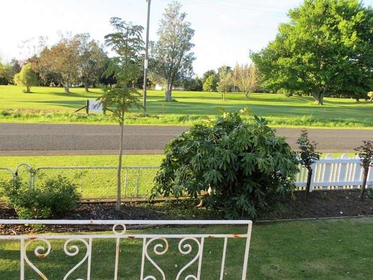 67 East Avenue Te Aroha_10