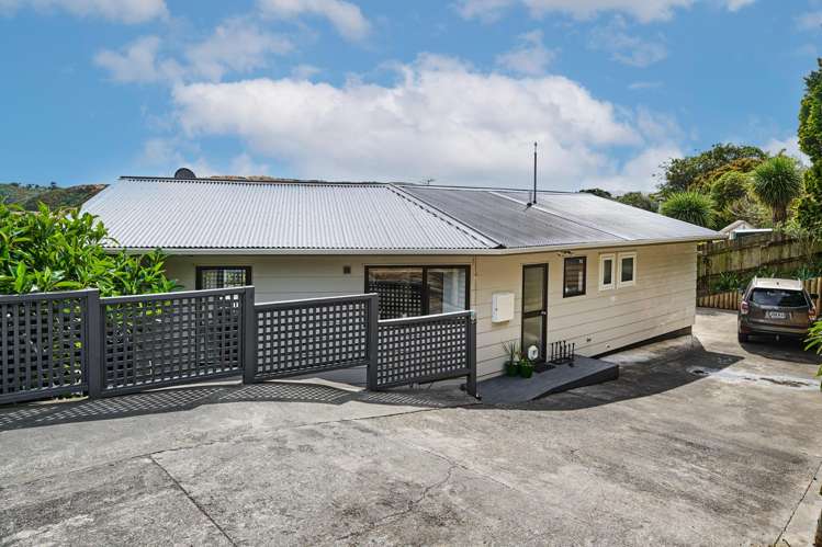 1/13 Eskdale Road Papakowhai_17