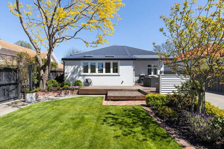 50 Francis Avenue St Albans_31