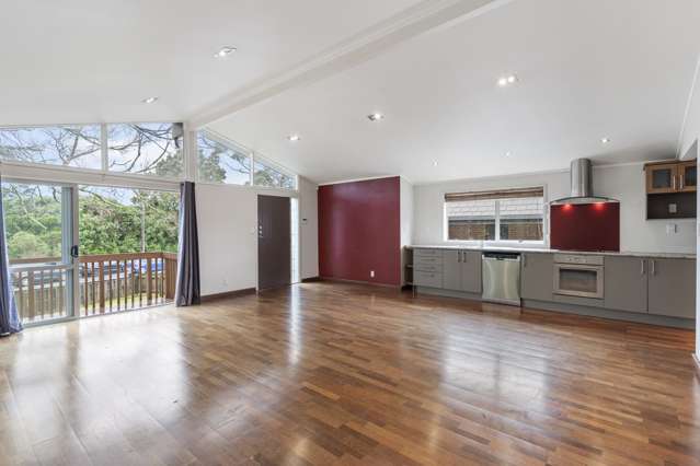 197 Abbotts Way Remuera_3