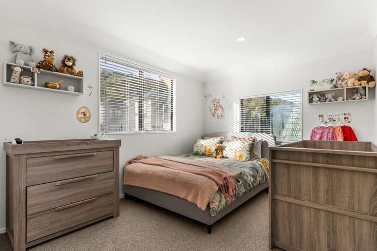 80A Woodhouse Avenue Karori_8