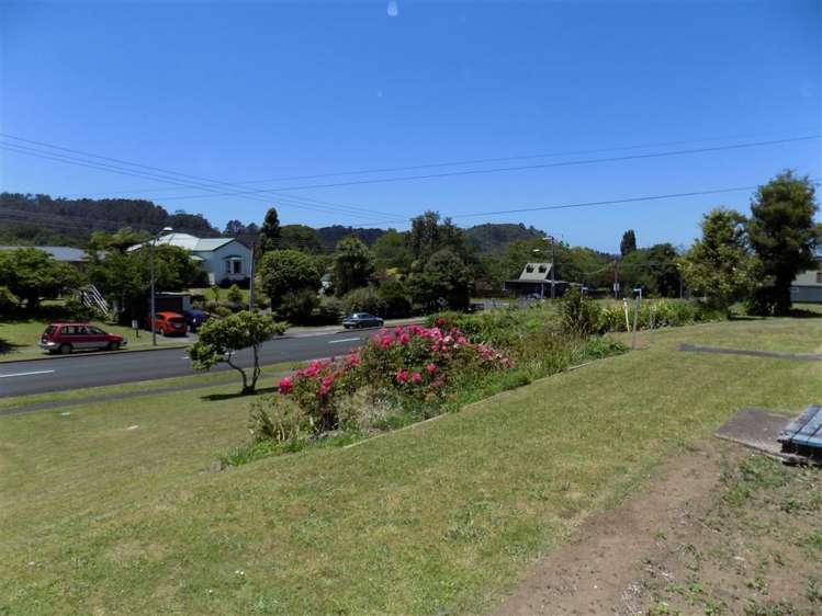 16 Gilmour Street Waihi_8
