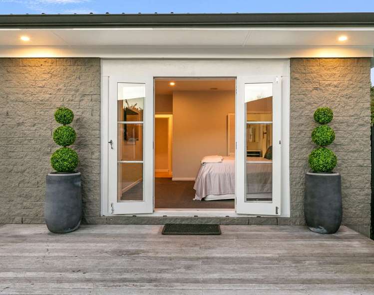 247 Burtt Road Paerata_23