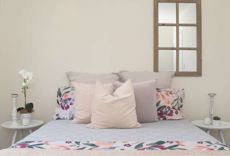 61 Te Maunga Lane Mount Maunganui_16