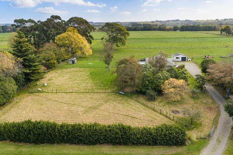 659 Kimbolton Road Feilding_4