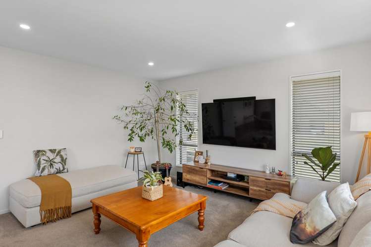 6 Bob Reid Crescent Darfield_7